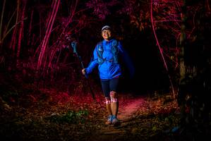 BIB: 
                            <button type="button" onclick="openModal(7024067)" class="btn btn-primary btn-sm float-right btn-popup" data-toggle="modal" data-target=".modal-high-quality">
                        <i class="fas fa-shopping-cart"></i> Add to Cart
                    </button>
                                            <button type="button" onclick="isThisMe(7024067, true)" class="btn btn-success btn-sm float-right btn-popup btn-isme hidden" data-toggle="tooltip" data-placement="bottom" title="นี่คือรูปของคุณใช่ไหม คลิกที่นี่เพื่อเอาเข้าอัลบั้ม">
                        <i class="fas fa-plus"></i> Add to album
                    </button>
                    <button type="button" onclick="isThisMe(7024067, false)" class="btn btn-warning btn-sm float-right btn-popup btn-isnotme hidden">
                        <i class="fas fa-ban"></i> Remove from album
                    </button>